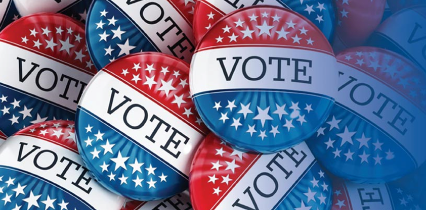 Vote buttons fade to blue.png